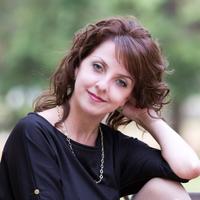 Отзыв от Елена - DTV виза